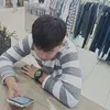 trungminhdoan_2