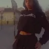 iamanaxsy