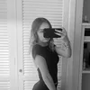 emy_dbb