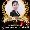 phunxamtuyettrinh