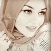 kuestansherwany