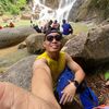 eddy_eddy3101