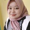 elmawili