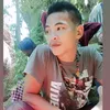 palmnaisaifah
