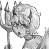 veelie666