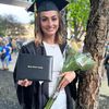 madisongorddon33