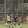maoralush12