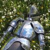 Knight Time Connect