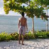 vijay.8711