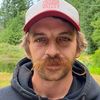 kevinknutsen35