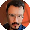 waheed_sulaiman