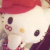 _igwent_