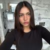 laylaayu