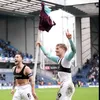 burnleyfan_20