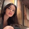 PerezAreej