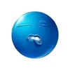 llbbm3011
