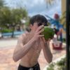 hurricaneos