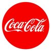 coocaa_coola