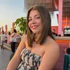 claudiaaa_087