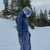 maggyy_yy