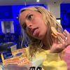 rubychambers1617