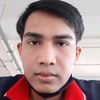 mrpattescambodia