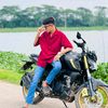 princesiam310