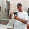 علاوي الخفاجي