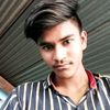 mrdashrath1432