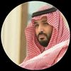 hassanalhasmi7
