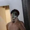 userjz6d0l11le