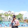 Neng Devi
