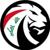 moosa11d7