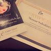 manar.123_