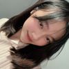 shelviaaputri