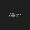 mahnaz.afg29