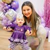 abby_brookee
