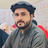 jalil.gelaman