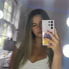x.miaclemens.x