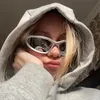 vveetta