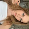 ndii_ii6