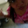 soffp_0