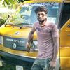 mdhanifmdhanif016
