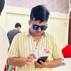 santosh thapa