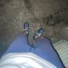 kwchvv_