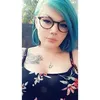heididarby