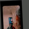 sumaiya_ahmed5