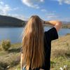 _nnadezda