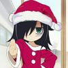 nero_danks0