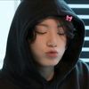nakulyaaaa